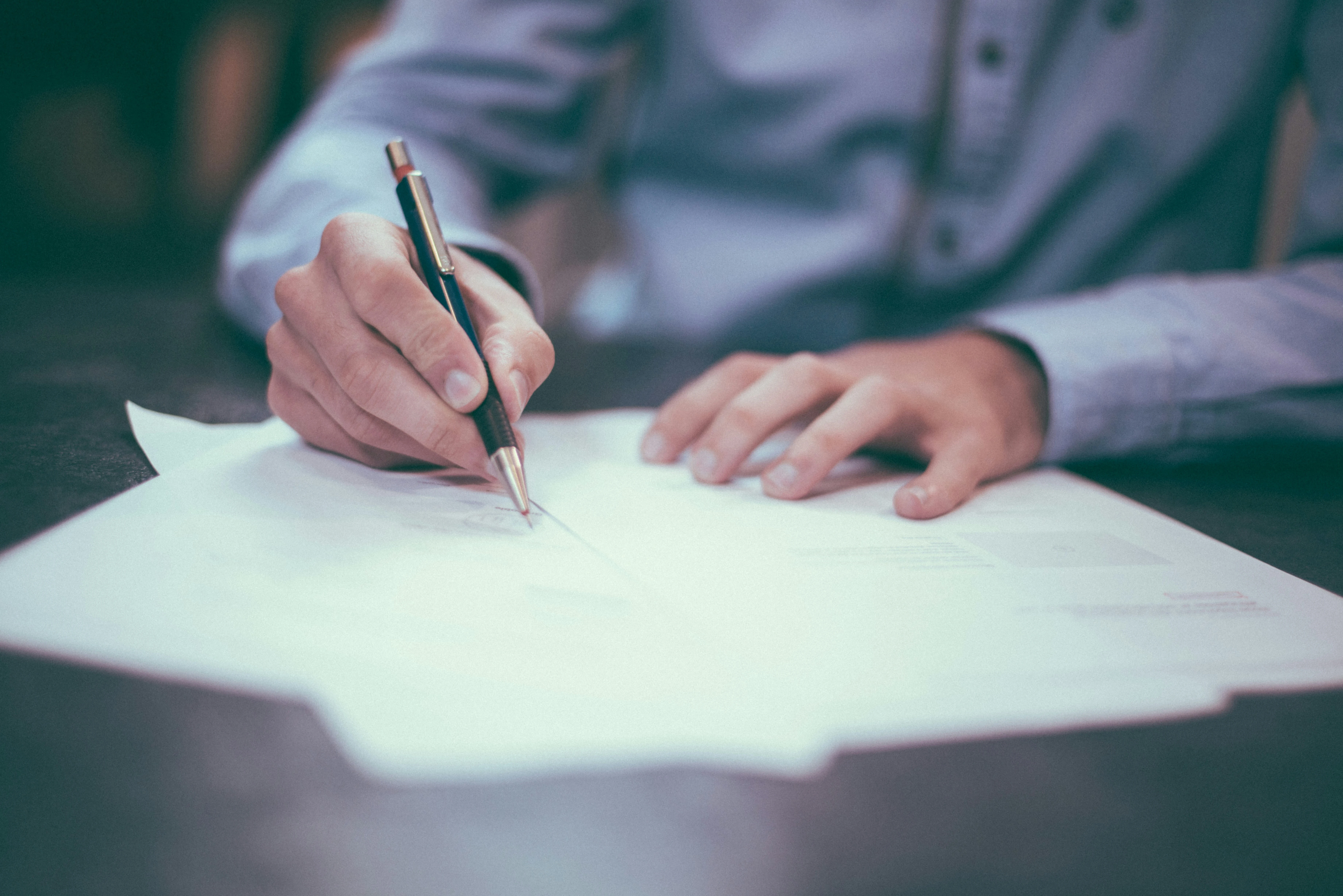 Difference Between TM and ® Symbol – Legal Meaning & Use