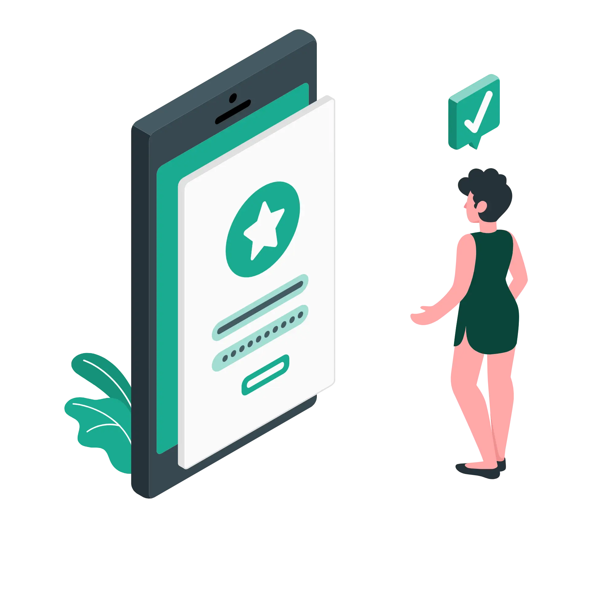 Digital Signature Certificate for Organisation (Only Encryption for 3 years)